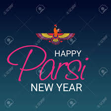 Vector illustration of a background for parsi new year also known as nowruz. Vector Illustration Of A Background Or Poster For Happy Parsi Royalty Free Cliparts Vectors And Stock Illustration Image 128597671