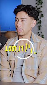 Chris Geras's Instagram, Twitter & Facebook