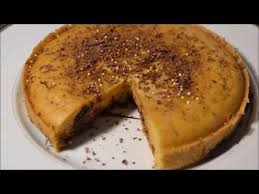 Youtube Gateau Moelleux Carre De Chocolat Recette