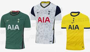 Browse millions of popular black wallpapers and ringtones on zedge and personalize your phone to suit you. Terungkap Ini Jersey Tottenham Hotspur Musim 2020 2021
