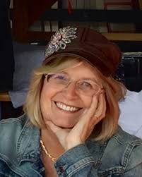 Let us Talk of Many Things; of Books and Queens and Pirates, of Mystery and  Kings...: Tuesday Talk: my guest A.E. Wasserman