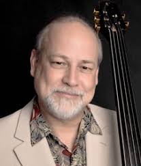 Musicians Union Re-Elects Pomeroy and Krampf