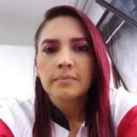 100+ "Lina Lina" profiles