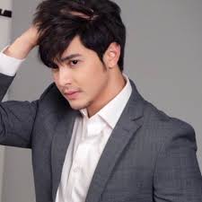 chris caparas (@cecaparas)