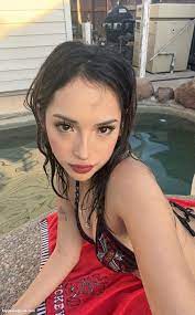 Erotiicaaa / erotiicaaa Nude, OnlyFans Leaks, The Fappening - Photo  #5009209 - FappeningBook