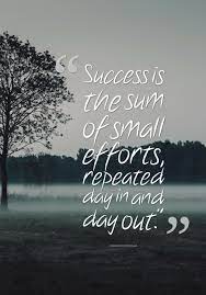 Motivational Quote One Day At A Time Follow Https Www Pinterest Com Dar Centers Saturday Quotes Inspirational Quotes Quotes