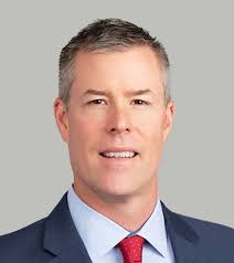 In-Transition Membership Retired Membership