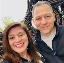 Batman, a black cat with four ears, has found a forever home after being  adopted by a little girl who loves superheroes in Pennsylvania.