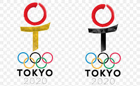The biden administration has been asked for months now whether or not the 2022 olympic games will take place in beijing, considering china's human rights abuses. 2022 Winter Olympics 2020 Summer Olympics Beijing National Aquatics Center Olympic Games Paralympic Games Png 621x505px