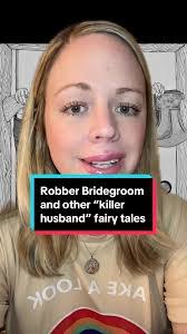 Taryn Grimm's Instagram, Twitter & Facebook