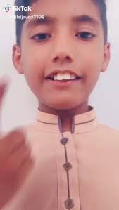 Aap log soch rahe honge kahan tha...