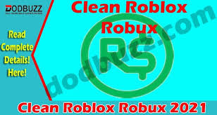 This cleanrobux.com website offers to you few web links connecting to cleaning solutions as well as various other associated web links. Clean Roblox Robux May Get Detail Information Here