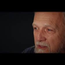 RECOVERY CHURCH OVERVIEW