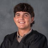 500+ "Raiter" profiles