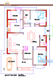 Two car garage apartment plans diy 2 bedroom coach carriage house home building project these plans are for a large garage with a 2 bedroom apartment above. 1000 Sq Ft House Plans 3 Bedroom Indian Homes Decoration Ideas