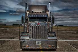 Peterbilt Trucks Peterbilt Trucks