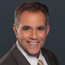 Kyle Anson's Instagram, Twitter & Facebook