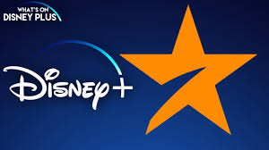 Disney has revealed more details of its international launch of general entertainment streaming service star. Disney Star Coming Soon What S On Disney Plus