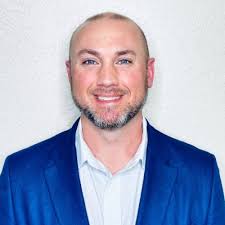 I was amazed to see a comment