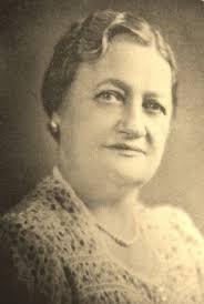 Eloise Welch Wright (1874-1973)