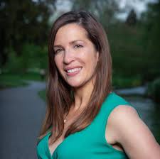 Celebrating the holidays with my favorite commercial lender, Jane Amato of  PSBT bank, and Alanna Bilski of First United Land Transfer. When you find a  lender who becomes a dear friend, wow-what