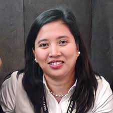 Voice AI is not just chat with a mic. Don't fall for the "one bot" myth.