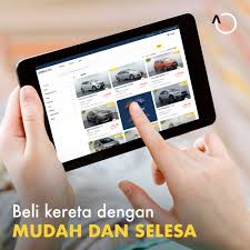 Maybe you would like to learn more about one of these? Carsome Malaysia Motor Vehicle Company Cars Facebook