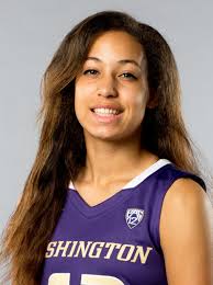 Huskies Radio/TV Roster