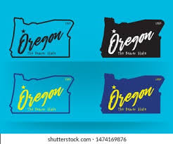 Business in 1972, state life insurance. State Life Logo Vector Cdr Free Download