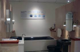Single family homes for sale in willow grove, pa. Scottco Plumbing Dahl Plumbing Albuquerque