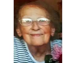 CATHERINE PATSOLIC Obituary (2016)