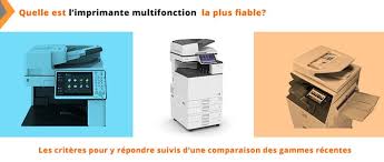 Check spelling or type a new query. Quelles Sont Les Imprimantes Les Plus Fiables