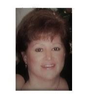 50+ "Ann Beers" profiles