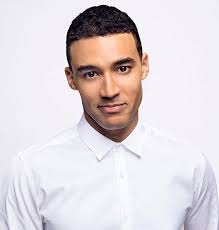 OOC] Welcome to Nowhere — Roleplayer Guild