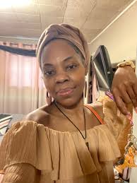 Fundraiser by Yorie Moore : Join Yorie's Battle with a Rare Head and Neck  Cancer