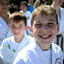 Steve Borland (@steve.borland) • Facebook