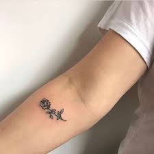 Maybe you would like to learn more about one of these? Small Tattoos For Teenage Girls Ideas Novocom Top