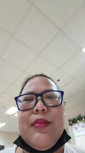 Blood pressure update after pt session