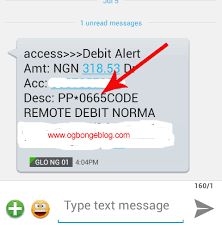 Within your paypal home screen, select the menu option tools at the top of the screen. Fund Paypal In Nigeria With Access Bank Visa Atm Card Ogbongeblog