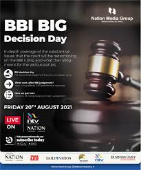1 day ago · bbi ruling: Fxum2kk53i6vfm