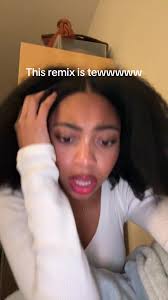 #halsey #blackgirlmagic