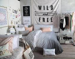 Best of 22 images ideas for bedrooms without closets. Black Teenage Girl Bedroom Ideas Novocom Top