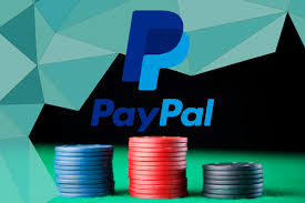 Rumors about the bankruptcy of the main cryptocurrency exchanges, the negative mood of the us government and the prohibitions on advertising coins by large social networks such as facebook, led to the collapse of bitcoin. Paypal Doubles Down On Crypto Supercryptonews