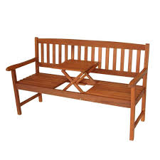 Sitzbank Mit Tisch Garten Fur Einen Stilvollen Ersten Eindruck Von Garten Sitzbank Volpedusa Mit Integriertem Tisch Pharao24 De Durchgehend S Outdoor Furniture Decor Outdoor Decor