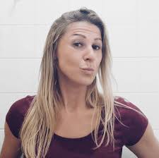 Melissa Jacobs (@jacobsmelissa04) • Facebook