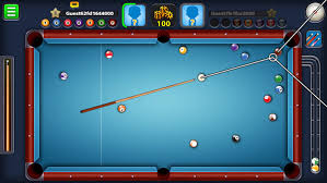 A game that is free to download, pool: Download 8 Ball Pool Hack Apk Download Jan 2021 Best For Android