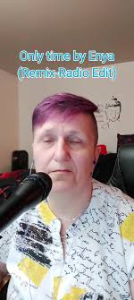 Extended Mix Radio Edit