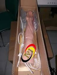  35 Ide Tangan Tangan Menggambar Tangan Gambar