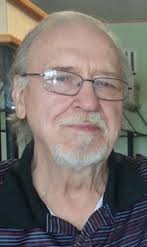 Obituary for Charles Cross