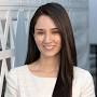 Profile Picture of Shadai Gociman [u0912556] | Dermatology (@utah.edu) on Google